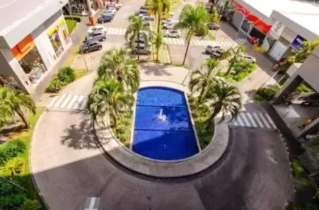 Apartamento com 2 Quartos à venda, 55m² no Betânia, Belo Horizonte