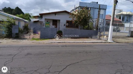 Casa com 3 Quartos à venda, 99m² no Parque dos Anjos, Gravataí