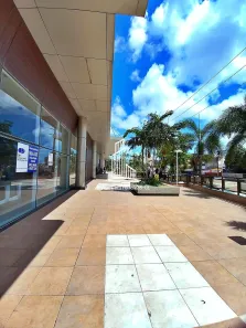 Sala Comercial com 1 Quarto à venda, 31m² no Pici, Fortaleza