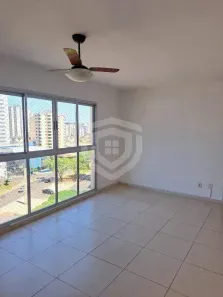 Apartamento com 2 Quartos à venda, 65m² no Vila Flores, Bauru