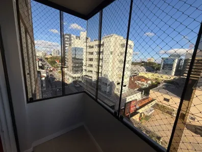 Apartamento com 3 Quartos à venda, 150m² no Cidade Alta, Bento Gonçalves