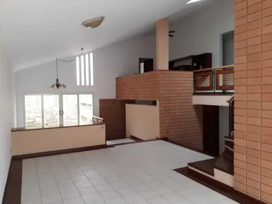 Casa com 4 Quartos à venda, 495m² no Jardim Magnólia, Campinas