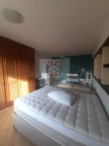 Apartamento com 1 Quarto à venda, 36m² no Santa Cecília, São Paulo
