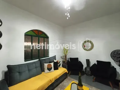 Casa com 3 Quartos à venda, 180m² no Vila Universal, Betim