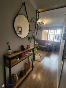 Apartamento com 3 Quartos à venda, 145m² no Bela Vista, Porto Alegre