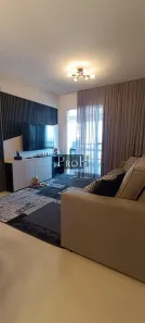 Apartamento com 3 Quartos à venda, 112m² no Santa Maria, São Caetano do Sul