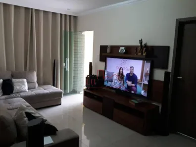 Casa com 3 Quartos à venda, 248m² no Barreto, Niterói