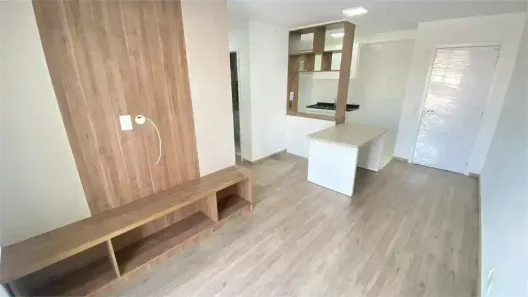 Apartamento com 2 Quartos para alugar, 61m² no Paulicéia, Piracicaba