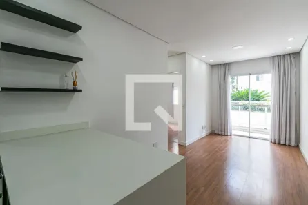 Apartamento com 2 Quartos à venda, 49m² no Vila Moreira, São Paulo