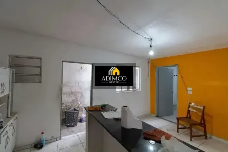 Ponto Comercial para alugar, 145m² no Quarta Parada, São Paulo