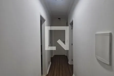 Casa com 3 Quartos à venda, 256m² no Jardim Chapadão, Campinas