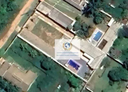 Fazenda/Sítio com 1 Quarto à venda, 219m² no Recanto dos Dourados, Campinas
