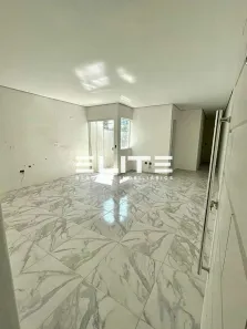 Apartamento com 2 Quartos à venda, 86m² no Jardim Bela Vista, Santo André
