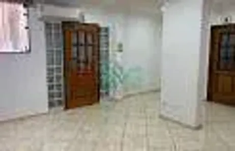 Sala Comercial para alugar, 229m² no Campos Elíseos, São Paulo