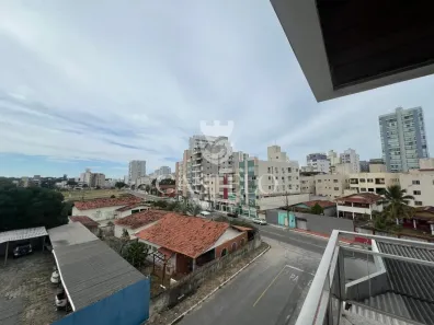 Apartamento com 3 Quartos à venda, 146m² no Praia do Morro, Guarapari