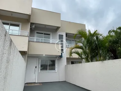  com 2 Quartos à venda, 63m² no Forquilhas, São José