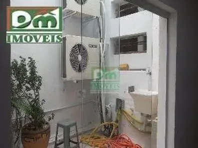 Sala Comercial para alugar, 90m² no Parque da Mooca, São Paulo