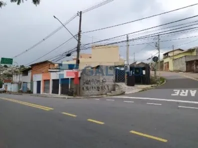 Casa com 2 Quartos à venda, 317m² no Jardim Tarumã, Jundiaí