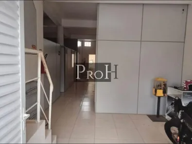 Ponto Comercial à venda, 300m² no Olímpico, São Caetano do Sul