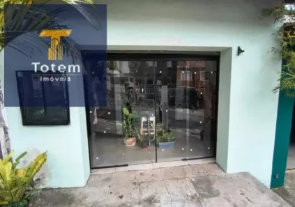 Ponto Comercial para alugar, 43m² no Sumarezinho, São Paulo