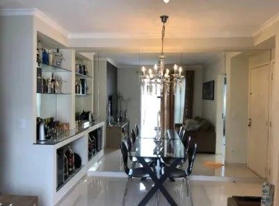 Apartamento com 2 Quartos à venda, 63m² no Jardim das Vertentes, São Paulo