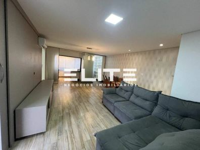 Cobertura com 2 Quartos à venda, 190m² no Campestre, Santo André