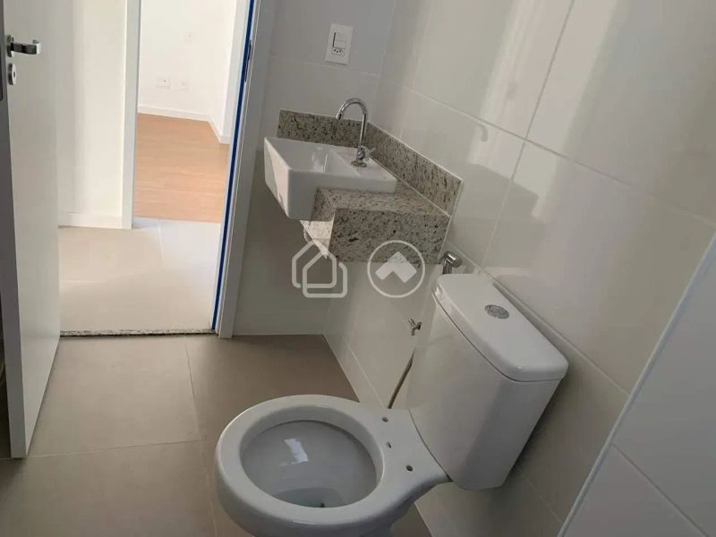 Foto 30