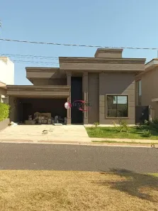 Casa de Condomínio com 3 Quartos à venda, 230m² no Terravista Residence Club, Mirassol