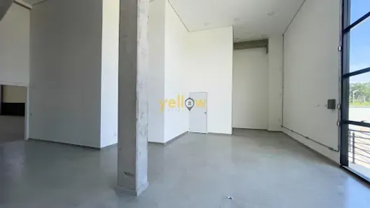 Galpão/Depósito/Armazém para alugar, 3184m² no Portão, Arujá
