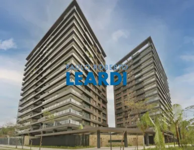 Apartamento com 4 Quartos à venda, 301m² no Paraíso, São Paulo