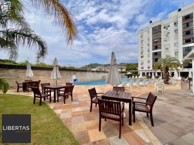Apartamento com 3 Quartos à venda, 84m² no Jardim Carvalho, Porto Alegre