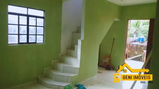 Casa com 3 Quartos à venda, 200m² no Barro, Recife