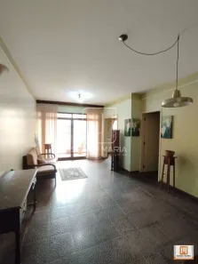 Apartamento com 2 Quartos à venda, 100m² no Jardim América, Ribeirão Preto