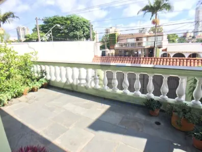 Imóvel Comercial à venda, 397m² no Parque Monte Líbano, Mogi das Cruzes