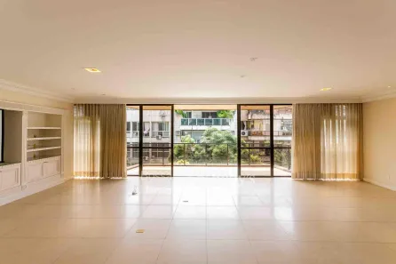 Apartamento com 3 Quartos à venda, 294m² no Ipanema, Rio de Janeiro