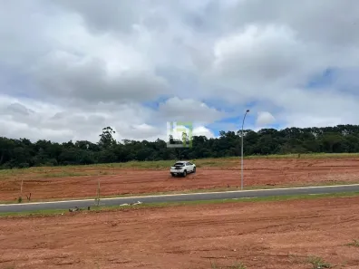 Lote/Terreno à venda, 1000m² no Ivoturucaia, Jundiaí