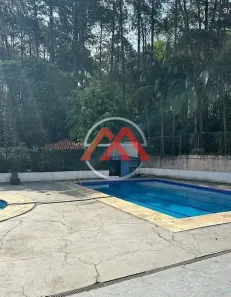 Apartamento com 2 Quartos à venda, 60m² no Jardim Ângela (Zona Leste), São Paulo