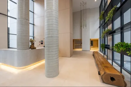Apartamento com 2 Quartos à venda, 61m² no Vila Mariana, São Paulo