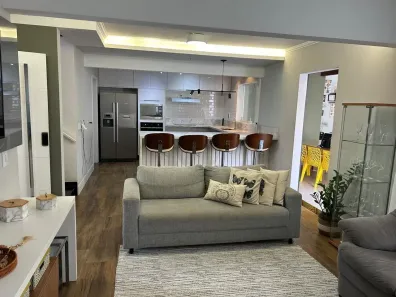 Casa de Condomínio com 4 Quartos à venda, 173m² no Jardim Ermida II, Jundiaí
