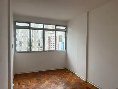 Apartamento com 2 Quartos à venda, 63m² no Água Branca, São Paulo