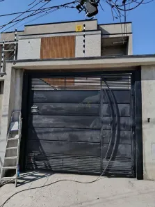 Sobrado com 3 Quartos à venda, 150m² no Vila Domitila, São Paulo