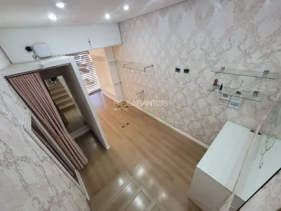 Sala Comercial para alugar, 25m² no Centro, Sorocaba