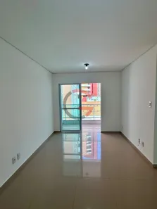 Apartamento com 2 Quartos para alugar, 61m² no Renascença, São Luís