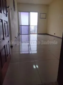 Apartamento com 1 Quarto à venda, 55m² no Vila Isabel, Rio de Janeiro