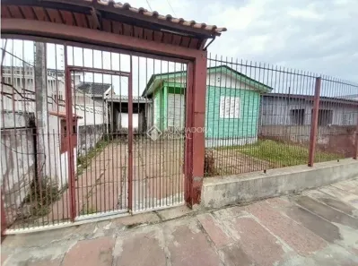 Lote/Terreno à venda, 300m² no Sarandi, Porto Alegre