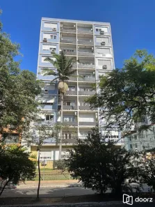 Apartamento com 3 Quartos à venda, 145m² no Santana, Porto Alegre