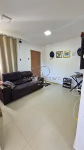 Apartamento com 2 Quartos à venda, 48m² no Centro, Anápolis