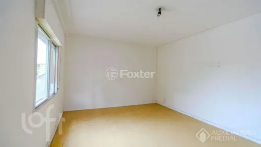 Apartamento com 1 Quarto à venda, 49m² no Glória, Porto Alegre