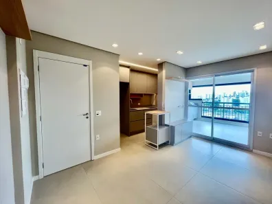 Apartamento com 2 Quartos à venda, 65m² no Vila Zilda (Tatuapé), São Paulo
