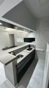 Apartamento com 1 Quarto à venda, 36m² no Jardim Peri, São Paulo